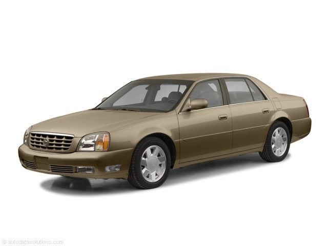 cadillac deville 2002 1G6KF57952U101557 image cadillac deville 2002 1G6KF57952U101557 image