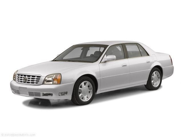 cadillac deville 2002 1G6KE57Y72U251888 image cadillac deville 2002 1G6KE57Y72U251888 image