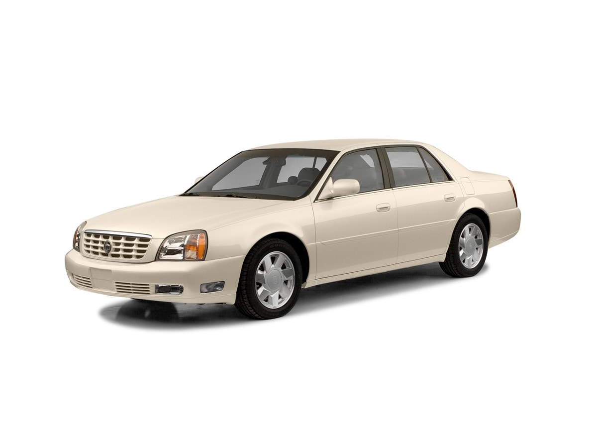 cadillac deville 2002 1G6KF57992U158313 image cadillac deville 2002 1G6KF57992U158313 image