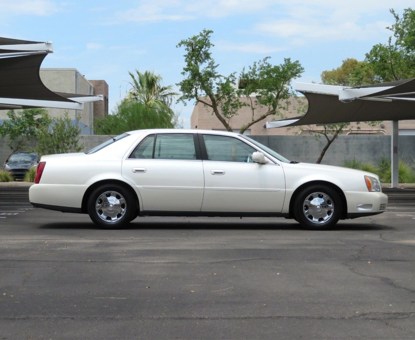 cadillac deville 2002 1G6KE57Y92U241914 image cadillac deville 2002 1G6KE57Y92U241914 image
