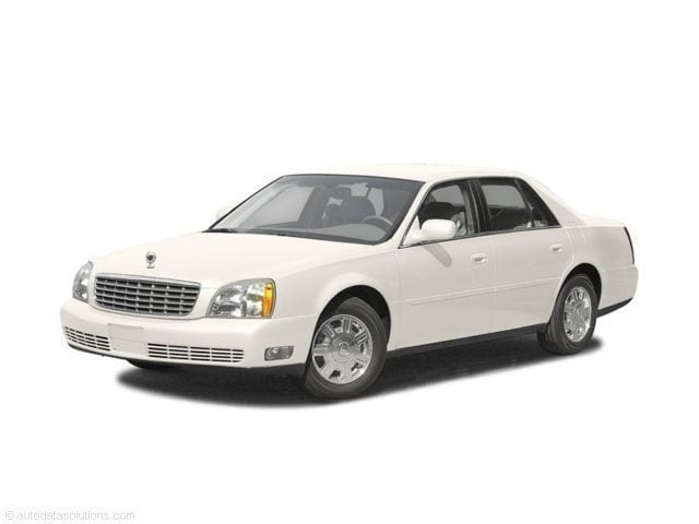 cadillac deville 2003 1G6KE57YX3U280478 image cadillac deville 2003 1G6KE57YX3U280478 image