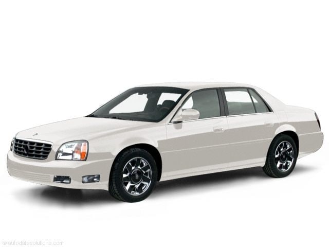 cadillac deville 2000 1G6KF5795YU207452 image cadillac deville 2000 1G6KF5795YU207452 image