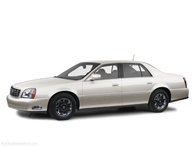 cadillac deville 2000 1G6KE54Y7YU256165 image cadillac deville 2000 1G6KE54Y7YU256165 image