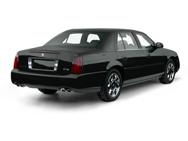 cadillac deville 2001 1G6KD54Y01U116595 image cadillac deville 2001 1G6KD54Y01U116595 image