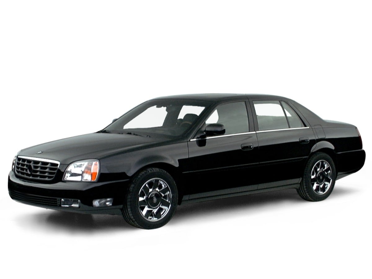 cadillac deville 2001 1G6KF57901U251347 image cadillac deville 2001 1G6KF57901U251347 image