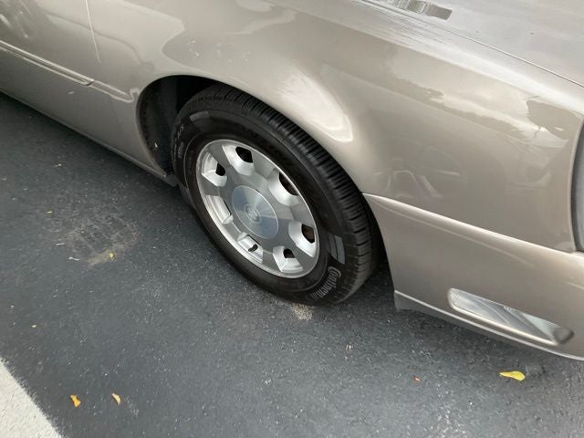 cadillac deville 2001 1G6KD54Y51U239115 image cadillac deville 2001 1G6KD54Y51U239115 image