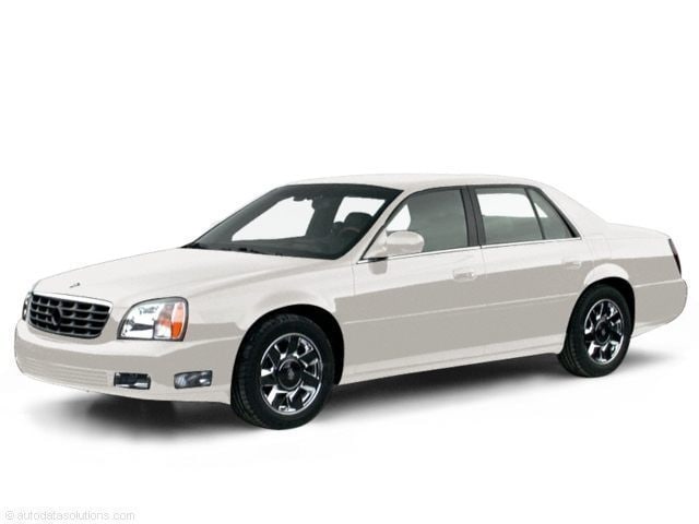 cadillac deville 2001 1G6KD54Y01U285225 image cadillac deville 2001 1G6KD54Y01U285225 image