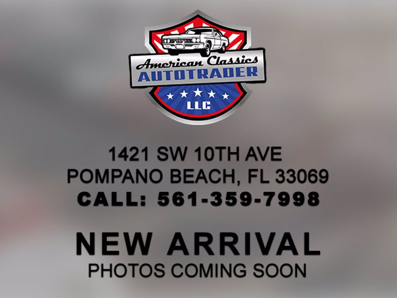cadillac deville 1993 1G6CD53B2P4324245 image cadillac deville 1993 1G6CD53B2P4324245 image