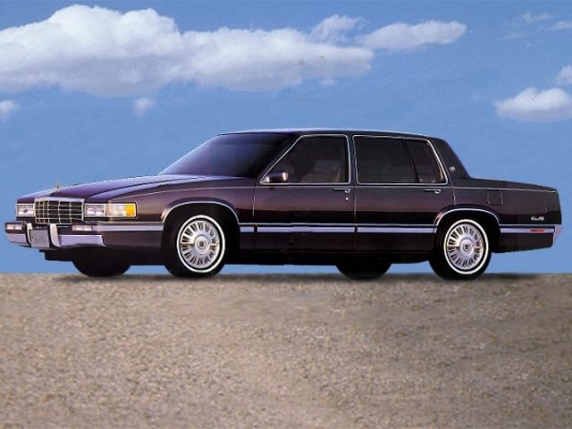 cadillac deville 1993 1G6CD53B2P4222783 image cadillac deville 1993 1G6CD53B2P4222783 image