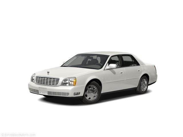 cadillac deville 2005 1G6KE57Y25U240916 image cadillac deville 2005 1G6KE57Y25U240916 image