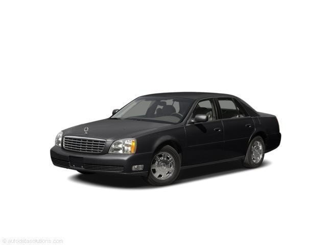cadillac deville 2005 1G6KD54Y05U220302 image cadillac deville 2005 1G6KD54Y05U220302 image