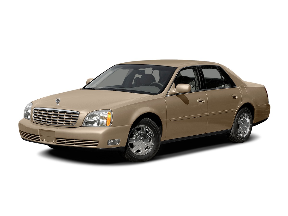 cadillac deville 2005 1G6KD54YX5U237463 image cadillac deville 2005 1G6KD54YX5U237463 image