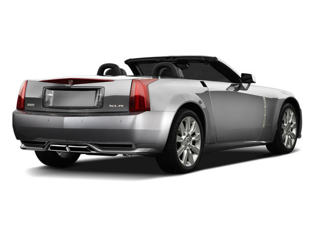 cadillac xlr 2009 1G6YV36A995600203 image cadillac xlr 2009 1G6YV36A995600203 image