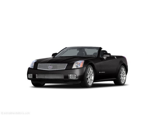 cadillac xlr 2007 1G6YX36D275600884 image cadillac xlr 2007 1G6YX36D275600884 image