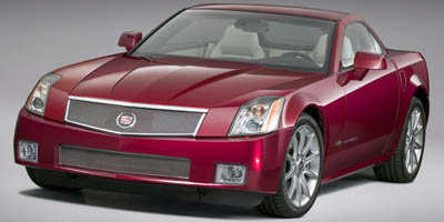 cadillac xlr 2006 1G6YX36D565602448 image cadillac xlr 2006 1G6YX36D565602448 image