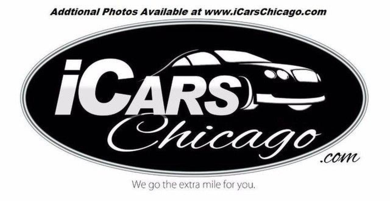 cadillac xlr 2005 1G6YV34A955600117 image cadillac xlr 2005 1G6YV34A955600117 image