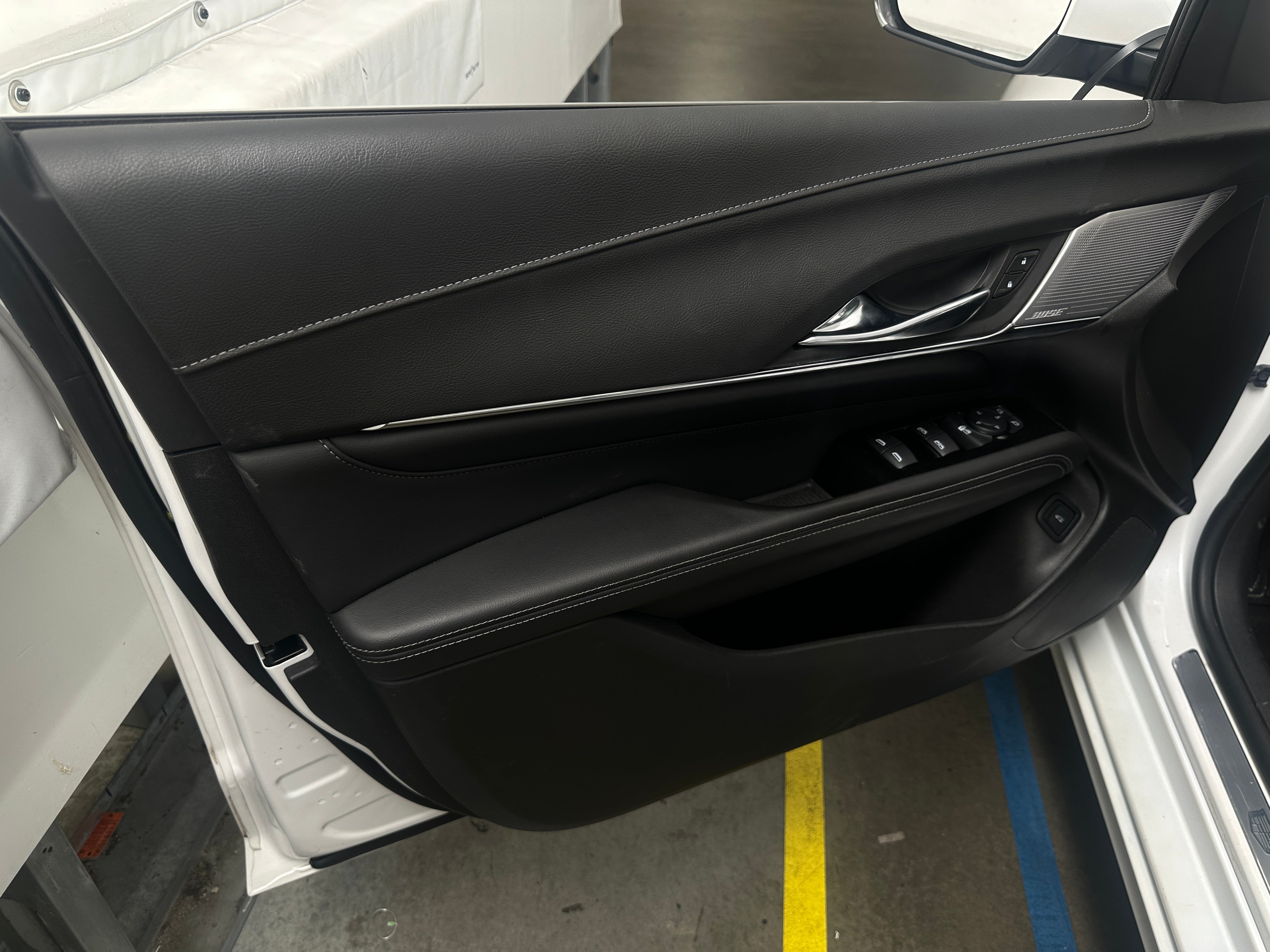 cadillac ct4 2023 1G6DJ5RK4P0139237 image cadillac ct4 2023 1G6DJ5RK4P0139237 image