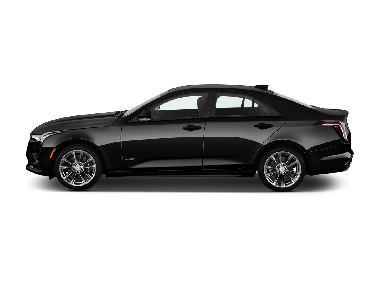 cadillac ct4 2023 1G6DL5RP8P0460106 image cadillac ct4 2023 1G6DL5RP8P0460106 image