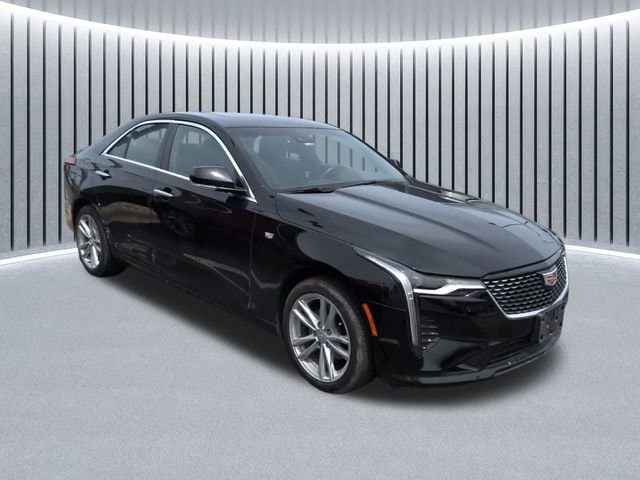 cadillac ct4 2023 1G6DK5RK2P0147253 image cadillac ct4 2023 1G6DK5RK2P0147253 image