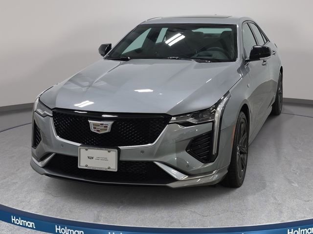 cadillac ct4 2023 1G6DG5RK3P0130480 image cadillac ct4 2023 1G6DG5RK3P0130480 image