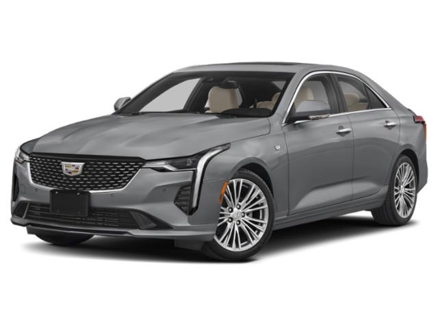 cadillac ct4 2023 1G6DB5RK0P0154024 image cadillac ct4 2023 1G6DB5RK0P0154024 image