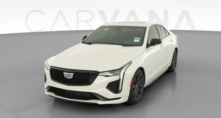cadillac ct4 2023 1G6DD5RL4P0136905 image cadillac ct4 2023 1G6DD5RL4P0136905 image