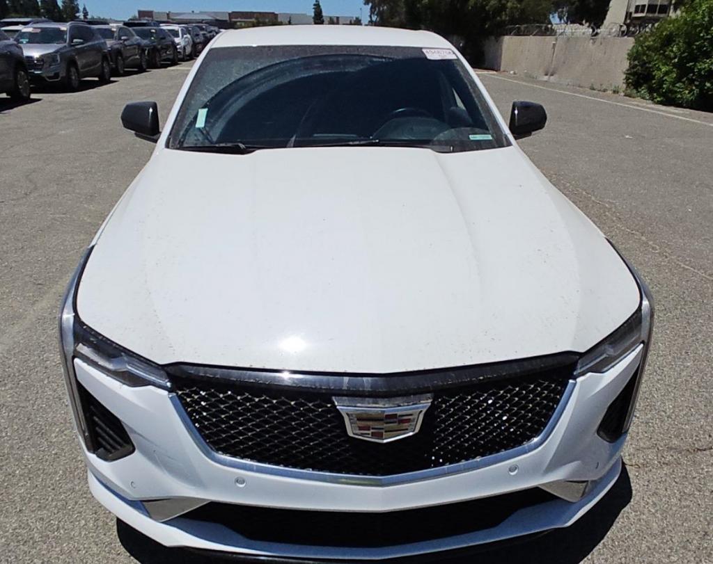cadillac ct4 2023 1G6DC5RK2P0107221 image cadillac ct4 2023 1G6DC5RK2P0107221 image
