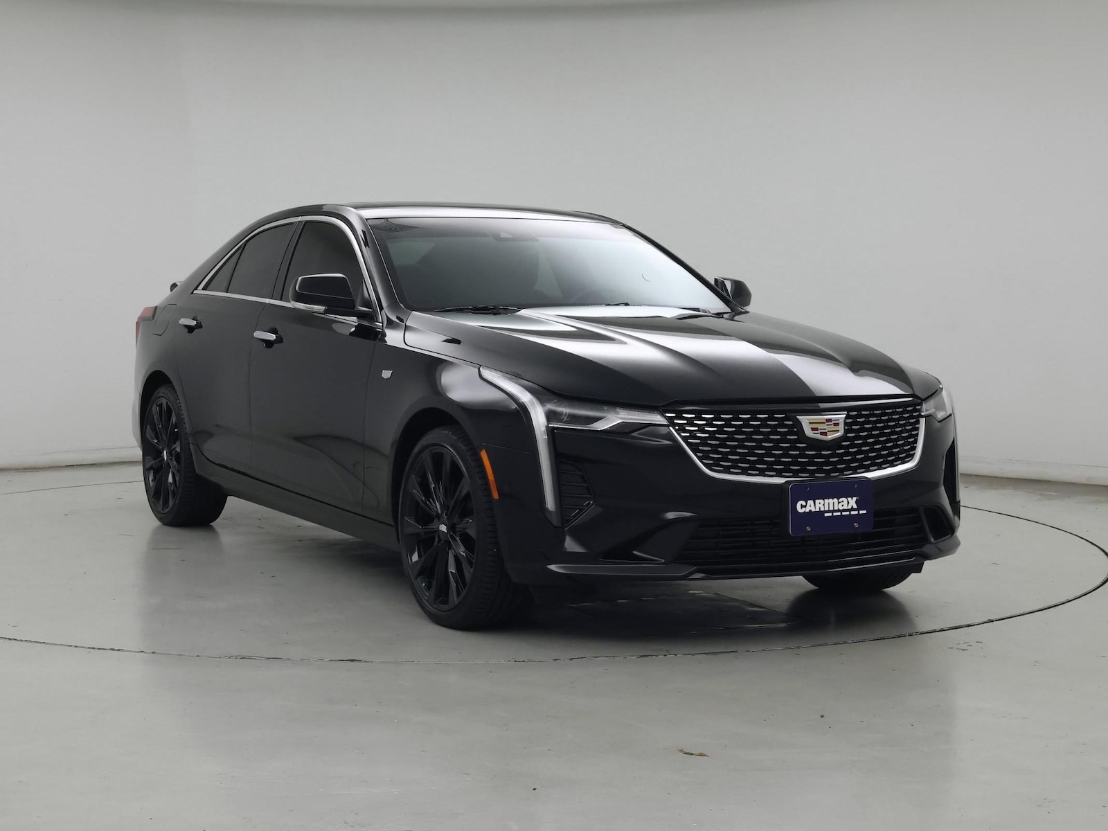 cadillac ct4 2023 1G6DK5RK8P0128223 image cadillac ct4 2023 1G6DK5RK8P0128223 image