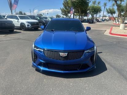 cadillac ct4 2023 1G6DL5RP7P0460324 image cadillac ct4 2023 1G6DL5RP7P0460324 image