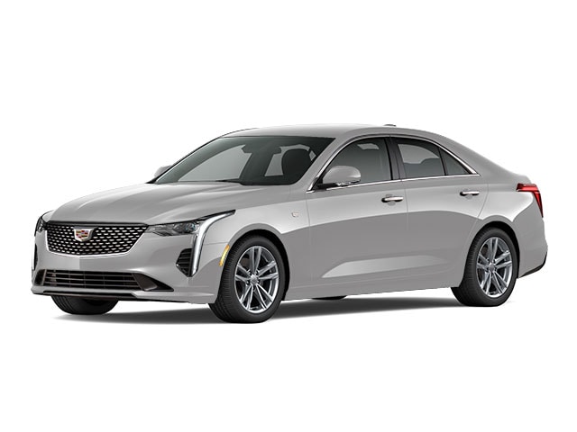 cadillac ct4 2023 1G6DK5RKXP0117322 image cadillac ct4 2023 1G6DK5RKXP0117322 image