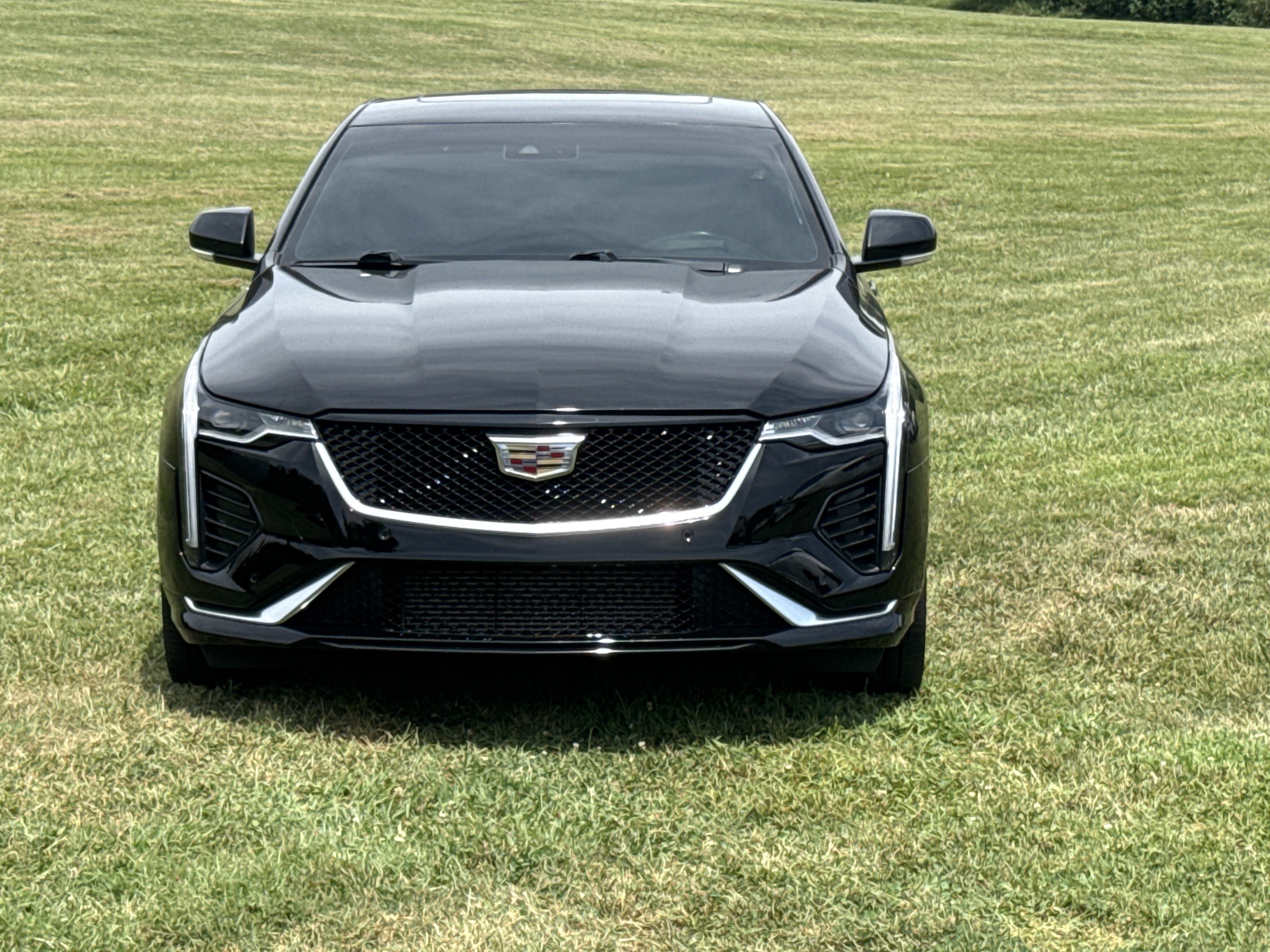 cadillac ct4 2023 1G6DG5RK3P0110505 image cadillac ct4 2023 1G6DG5RK3P0110505 image