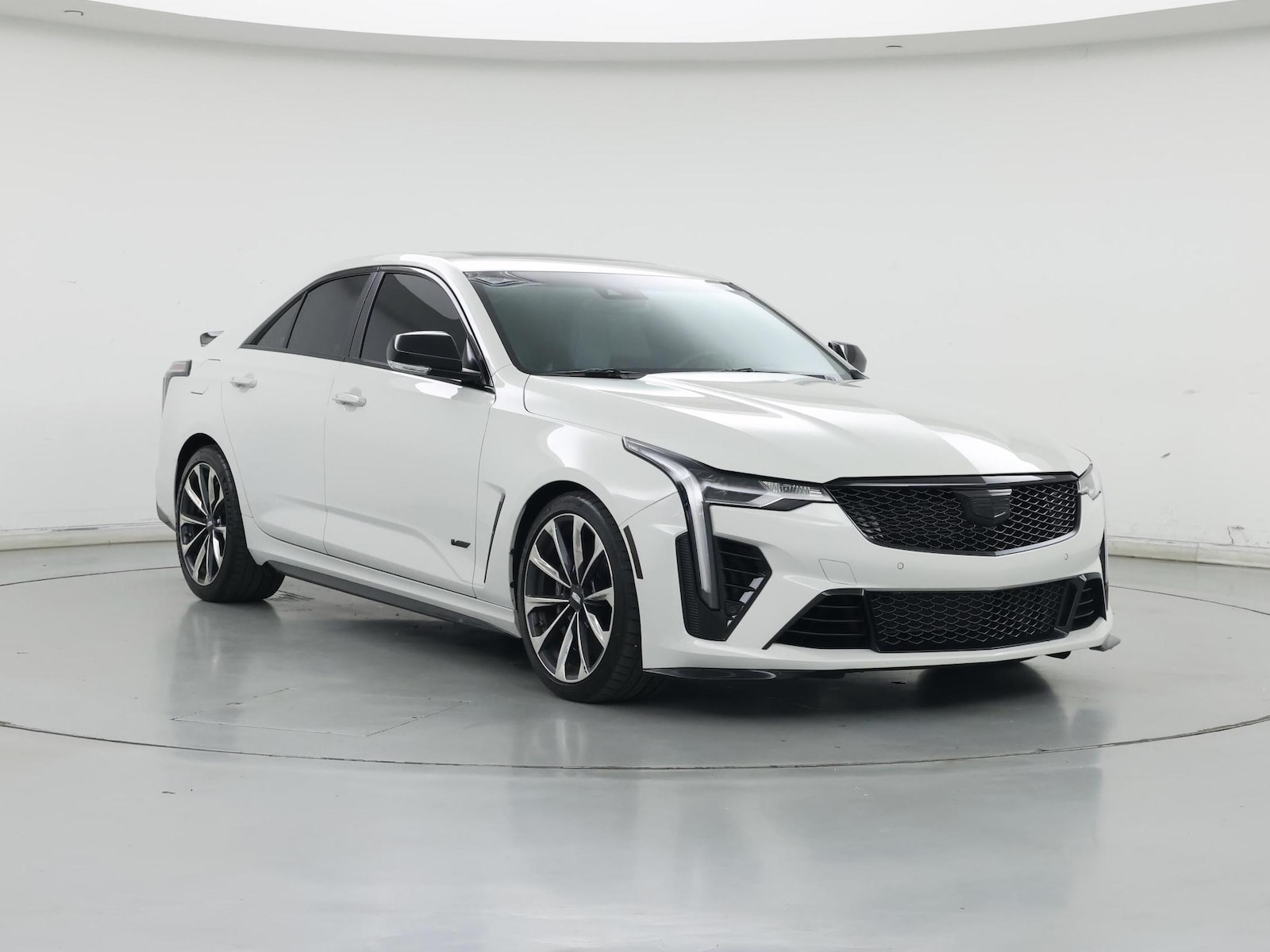 cadillac ct4 2023 1G6DL5RP1P0460531 image cadillac ct4 2023 1G6DL5RP1P0460531 image