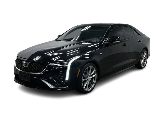 cadillac ct4 2023 1G6DC5RK2P0107641 image cadillac ct4 2023 1G6DC5RK2P0107641 image