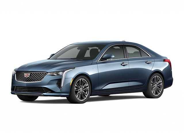cadillac ct4 2023 1G6DF5RK0P0130990 image cadillac ct4 2023 1G6DF5RK0P0130990 image