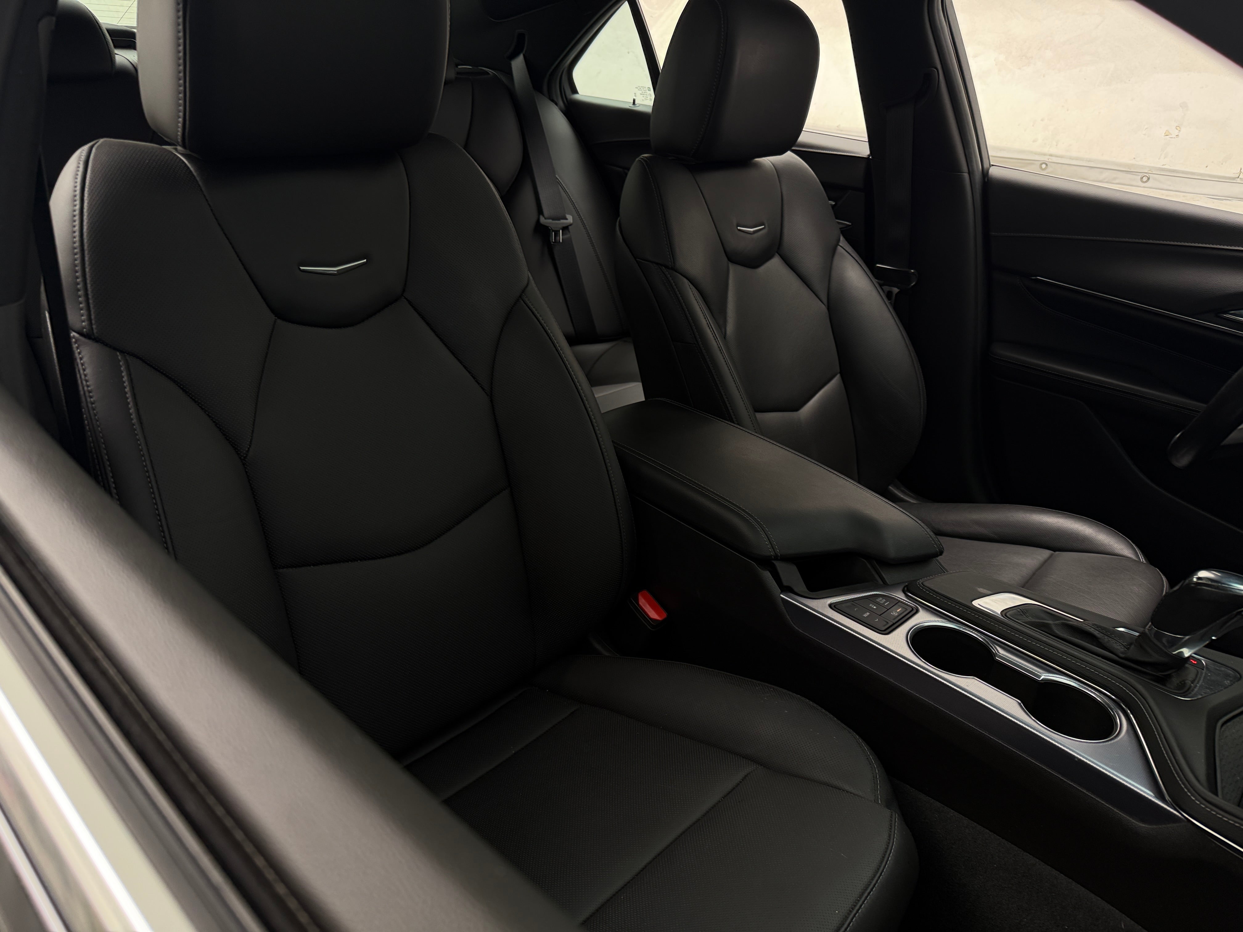 cadillac ct4 2023 1G6DF5RK8P0105982 image cadillac ct4 2023 1G6DF5RK8P0105982 image