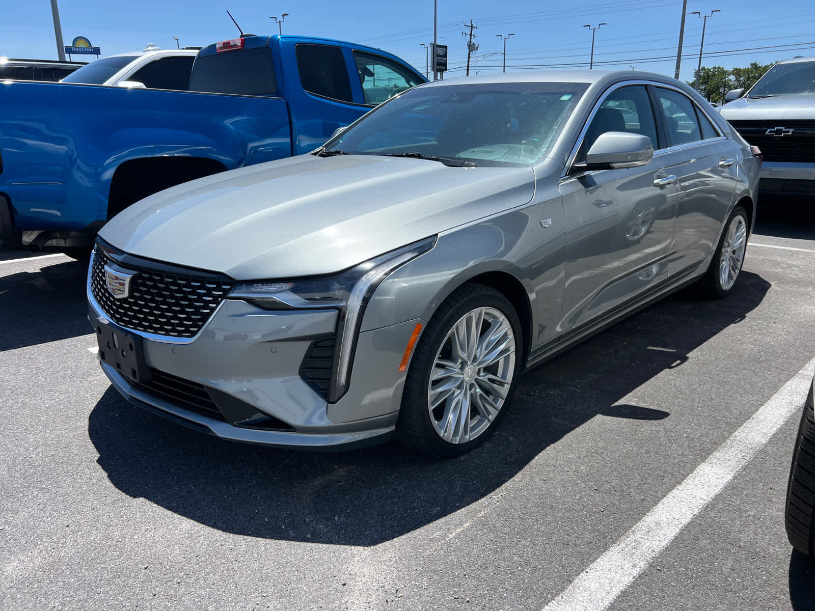 cadillac ct4 2023 1G6DF5RK4P0122844 image cadillac ct4 2023 1G6DF5RK4P0122844 image