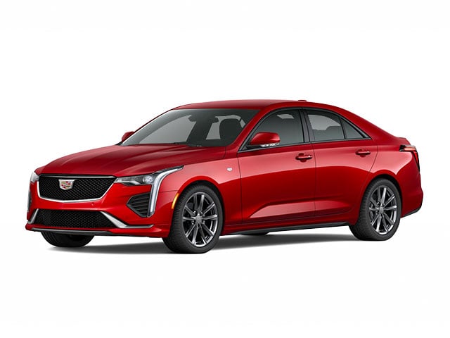 cadillac ct4 2023 1G6DG5RK3P0109404 image cadillac ct4 2023 1G6DG5RK3P0109404 image