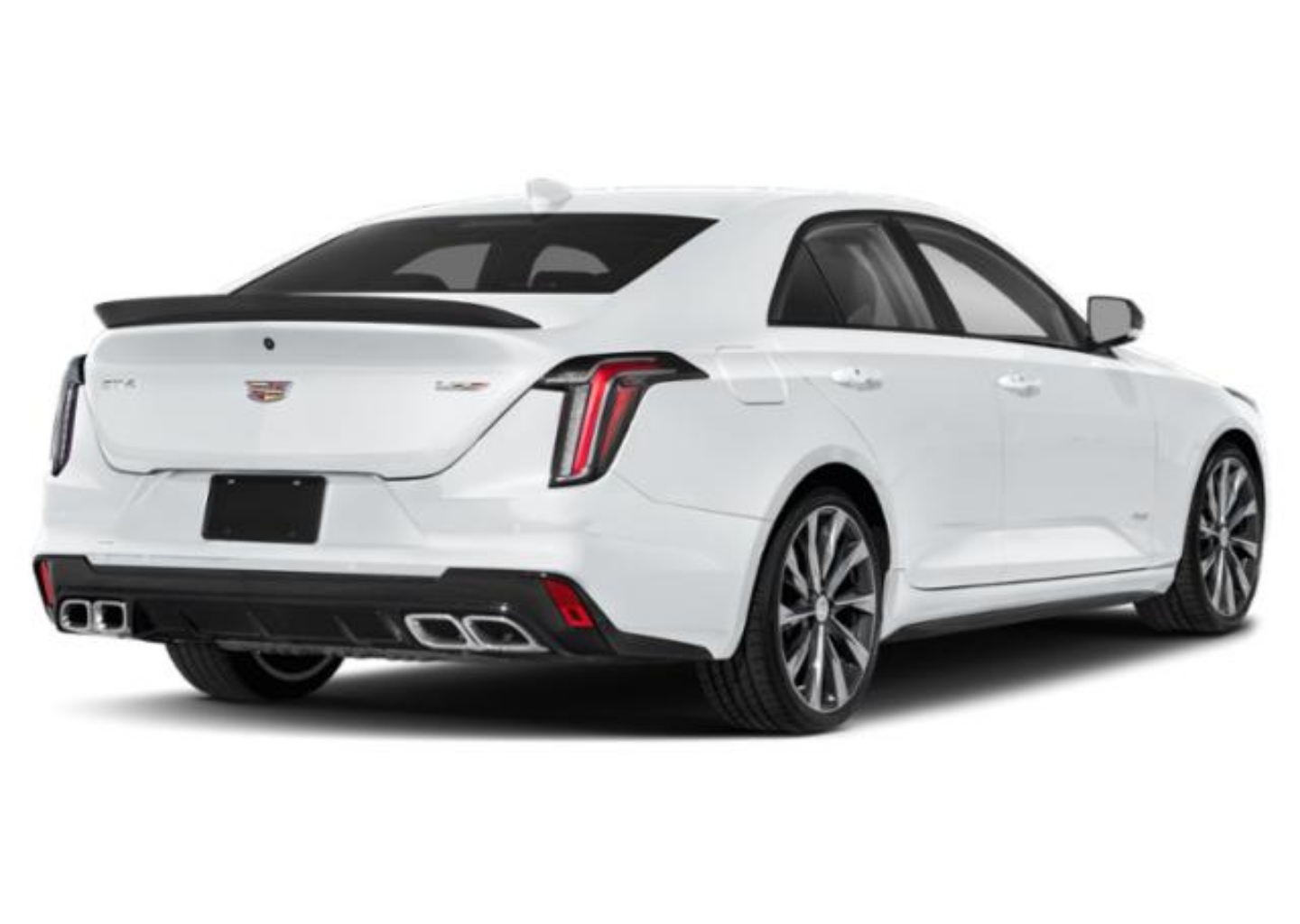 cadillac ct4 2023 1G6DL5RP7P0460016 image cadillac ct4 2023 1G6DL5RP7P0460016 image