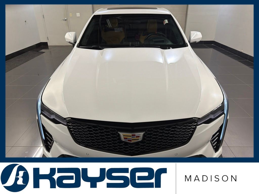 cadillac ct4 2023 1G6DL5RP9P0460566 image cadillac ct4 2023 1G6DL5RP9P0460566 image