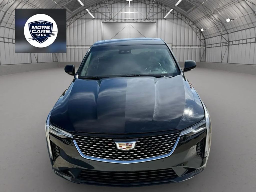 cadillac ct4 2023 1G6DB5RK9P0110345 image cadillac ct4 2023 1G6DB5RK9P0110345 image