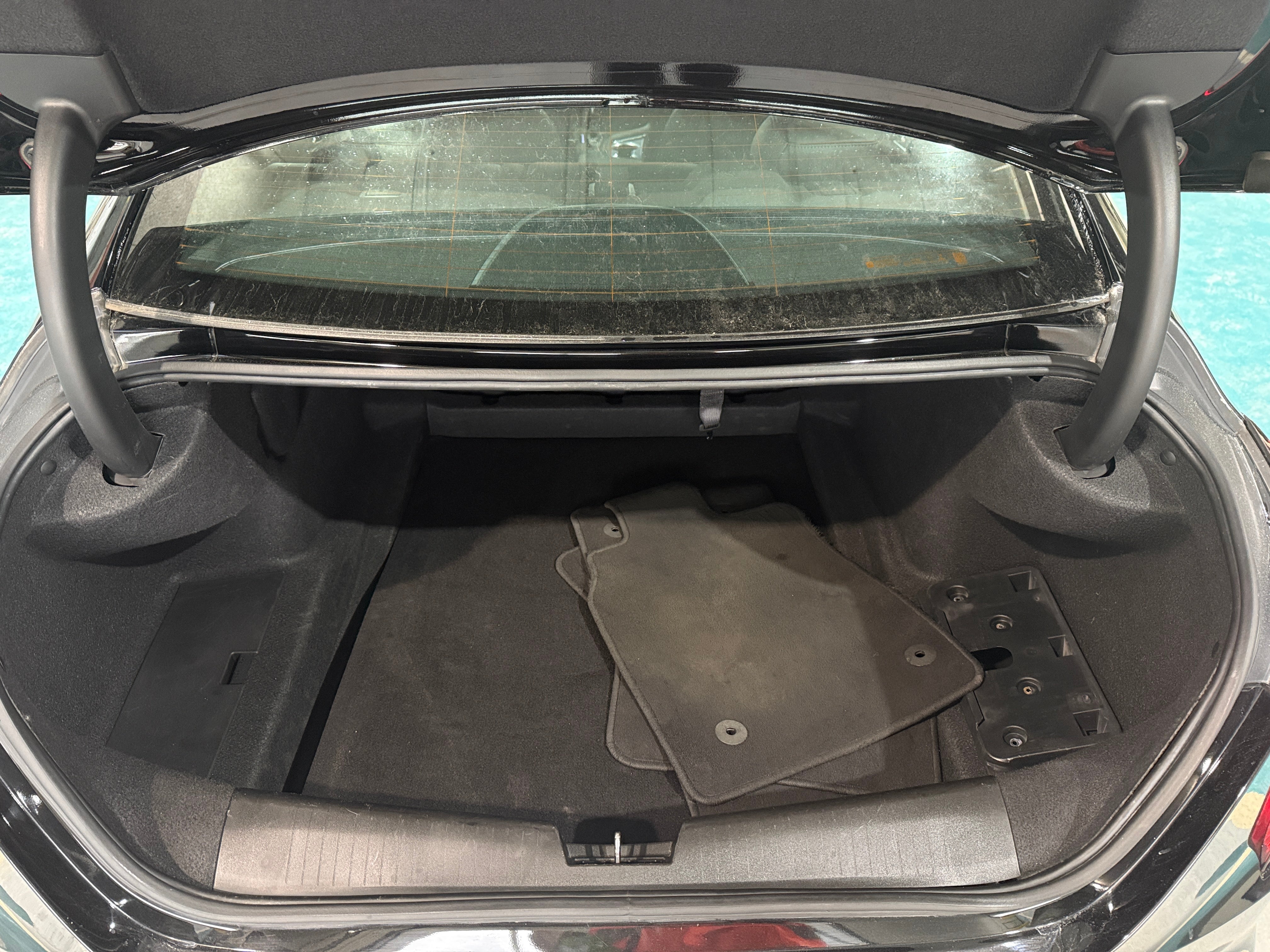 cadillac ct4 2023 1G6DB5RK7P0119982 image cadillac ct4 2023 1G6DB5RK7P0119982 image