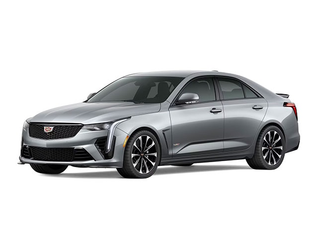 cadillac ct4 2023 1G6DL5RP9P0460275 image cadillac ct4 2023 1G6DL5RP9P0460275 image