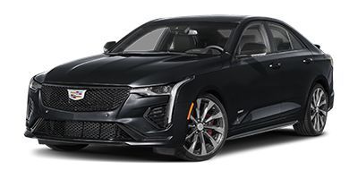 cadillac ct4 2023 1G6DL5RP5P0460550 image cadillac ct4 2023 1G6DL5RP5P0460550 image
