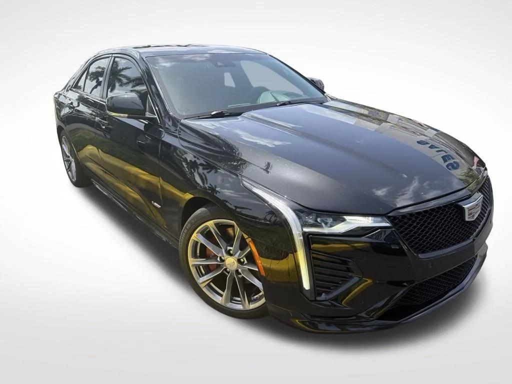 cadillac ct4 2023 1G6DD5RL7P0110086 image cadillac ct4 2023 1G6DD5RL7P0110086 image