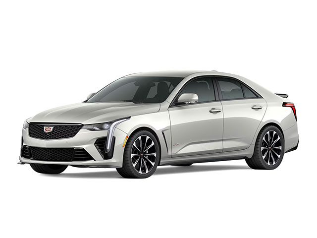 cadillac ct4 2023 1G6DL5RP8P0568001 image cadillac ct4 2023 1G6DL5RP8P0568001 image