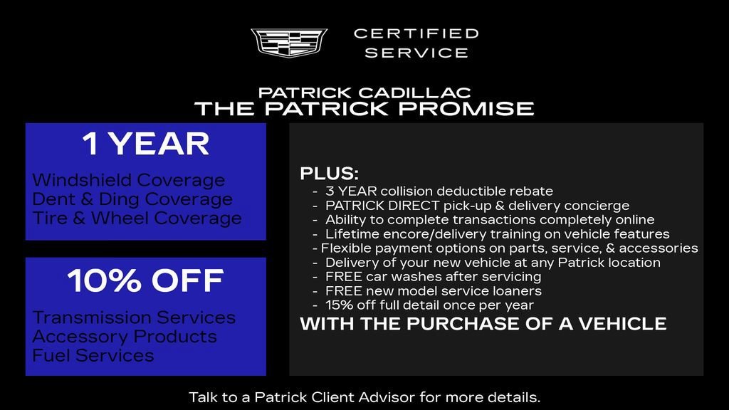cadillac ct4 2023 1G6DF5RK3P0134340 image cadillac ct4 2023 1G6DF5RK3P0134340 image