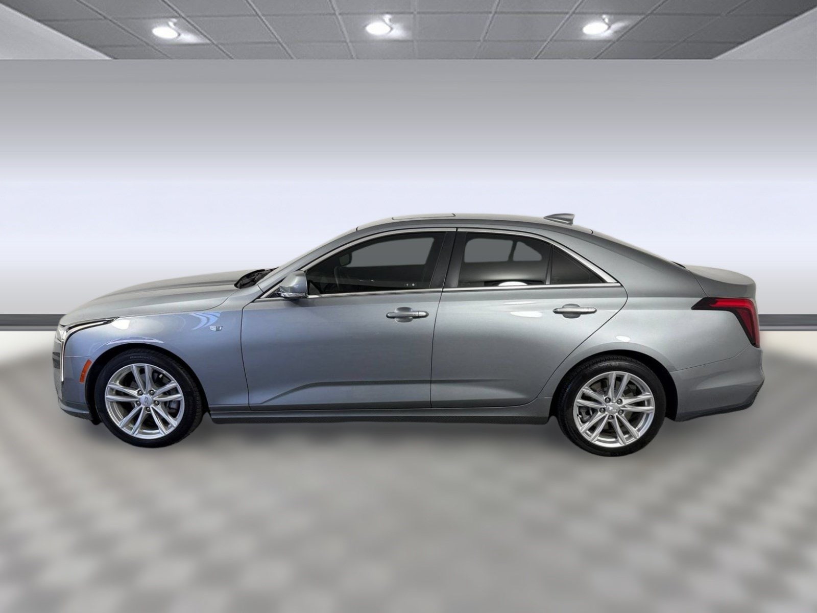 cadillac ct4 2023 1G6DJ5RK5P0137075 image cadillac ct4 2023 1G6DJ5RK5P0137075 image