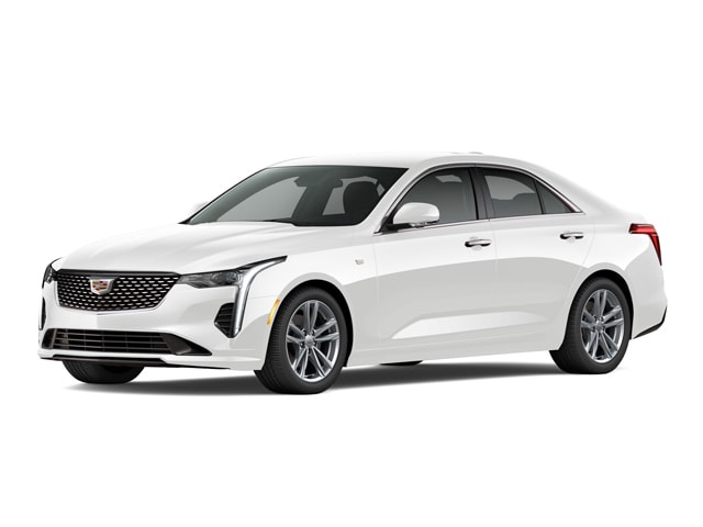 cadillac ct4 2023 1G6DA5RK9P0107335 image cadillac ct4 2023 1G6DA5RK9P0107335 image