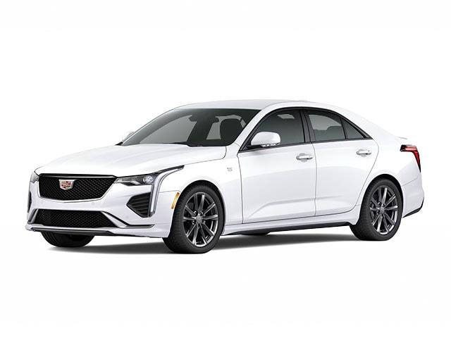cadillac ct4 2023 1G6DG5RK7P0113505 image cadillac ct4 2023 1G6DG5RK7P0113505 image