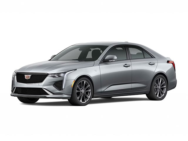 cadillac ct4 2023 1G6DG5RK3P0117678 image cadillac ct4 2023 1G6DG5RK3P0117678 image
